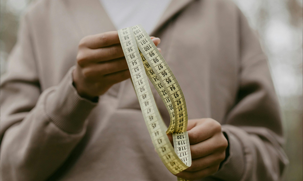 BMI 與顠頜關節障礙(TMD):肥胖、咬合壓力與顳頜關節疼痛的隱形連結