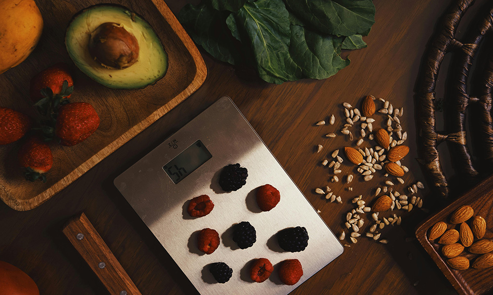 BMI 與多囊性卵巢症候群（PCOS）：體重管理對荷爾蒙的關鍵影響